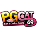 pgcat69 เว็บพนันที่ผสานความทันสมัยกับความปลอดภัยระดับสากล